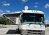 2005 National RV Dolphin for sale 300190112